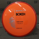 Axiom Neutron Bokeh