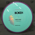 Axiom Neutron Bokeh