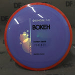 Axiom Neutron Bokeh