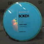 Axiom Neutron Bokeh