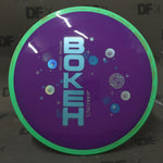 Axiom Neutron Bokeh - Special Edition