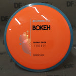 Axiom Neutron Bokeh