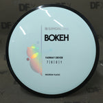 Axiom Neutron Bokeh