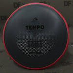 Axiom Electron Firm Tempo