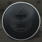 Axiom Electron Firm Tempo