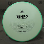 Axiom Electron Firm Tempo