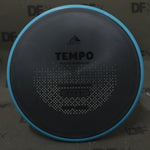 Axiom Electron Firm Tempo