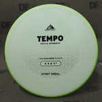 Axiom Electron Firm Tempo