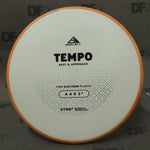 Axiom Electron Firm Tempo