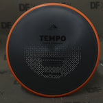 Axiom Electron Firm Tempo