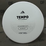Axiom Electron Firm Tempo