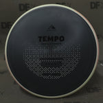 Axiom Electron Firm Tempo