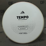 Axiom Electron Firm Tempo