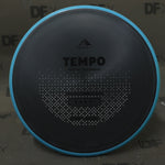 Axiom Electron Firm Tempo