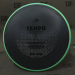 Axiom Electron Firm Tempo