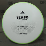 Axiom Electron Firm Tempo