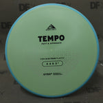 Axiom Electron Firm Tempo