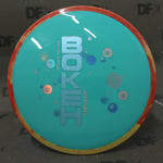 Axiom Neutron Bokeh - Special Edition
