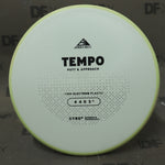 Axiom Electron Firm Tempo