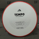Axiom Electron Firm Tempo