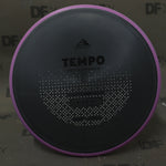 Axiom Electron Firm Tempo