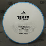 Axiom Electron Firm Tempo