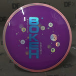 Axiom Neutron Bokeh - Special Edition