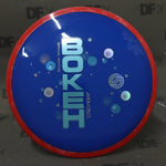 Axiom Neutron Bokeh - Special Edition