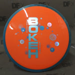 Axiom Neutron Bokeh - Special Edition