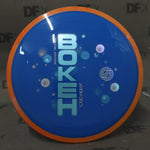 Axiom Neutron Bokeh - Special Edition