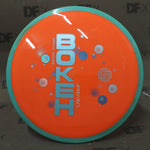 Axiom Neutron Bokeh - Special Edition