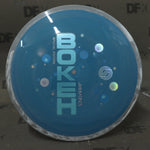 Axiom Neutron Bokeh - Special Edition