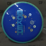 Axiom Neutron Bokeh - Special Edition