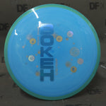 Axiom Neutron Bokeh - Special Edition