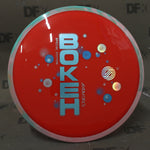 Axiom Neutron Bokeh - Special Edition