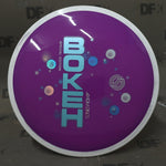 Axiom Neutron Bokeh - Special Edition