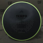 Axiom Electron Soft Tempo