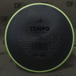 Axiom Electron Soft Tempo