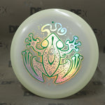 Axiom Total Eclipse Crave - Don't Worry Be Hoppy