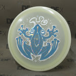 Axiom Total Eclipse Crave - Don't Worry Be Hoppy