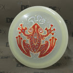 Axiom Total Eclipse Crave - Don't Worry Be Hoppy