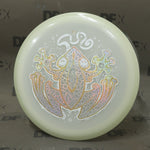 Axiom Total Eclipse Crave - Don't Worry Be Hoppy