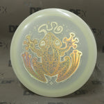 Axiom Total Eclipse Crave - Don't Worry Be Hoppy