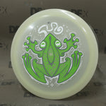 Axiom Total Eclipse Crave - Don't Worry Be Hoppy