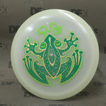 Axiom Total Eclipse Crave - Don't Worry Be Hoppy