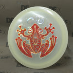 Axiom Total Eclipse Crave - Don't Worry Be Hoppy