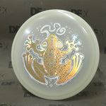 Axiom Total Eclipse Crave - Don't Worry Be Hoppy