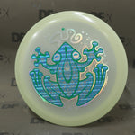 Axiom Total Eclipse Crave - Don't Worry Be Hoppy