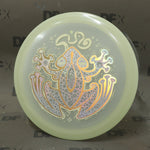 Axiom Total Eclipse Crave - Don't Worry Be Hoppy