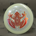 Axiom Total Eclipse Crave - Don't Worry Be Hoppy